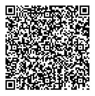 RERA QR code - P51900020330